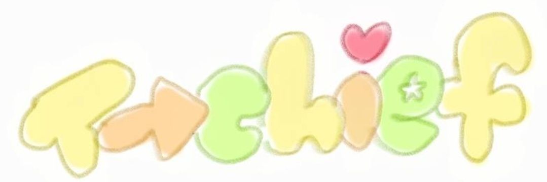 tchief1323's profile banner image