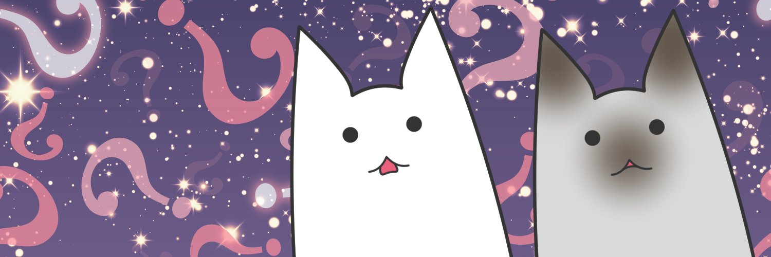 MeltsXIV's profile banner image