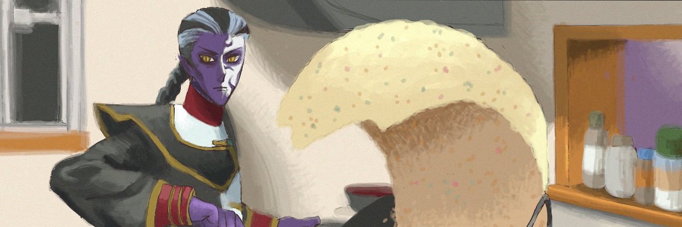 ☁️𝒷𝒾𝓎𝑜☁️'s banner