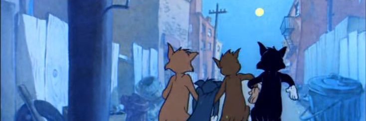 _SHUVERworld_'s profile banner image