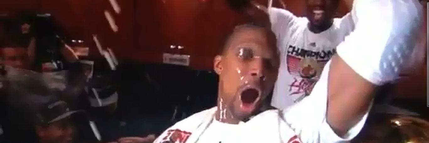 NBAMemeTeam's profile banner image