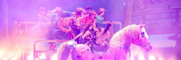 CUNTwinkLANAk Profile Banner