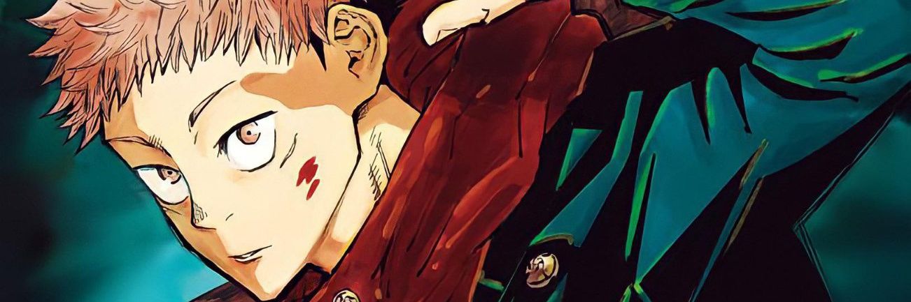 krishsmith8's profile banner image