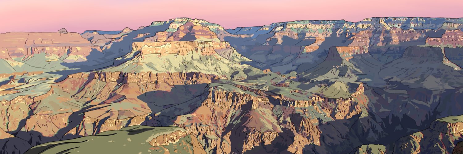 TheAmericanSouthwest🏜️'s banner