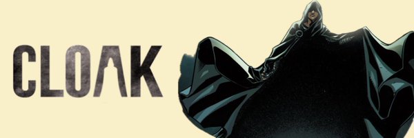 Daystarverse Profile Banner
