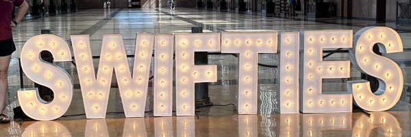 Msdelightful3 Profile Banner