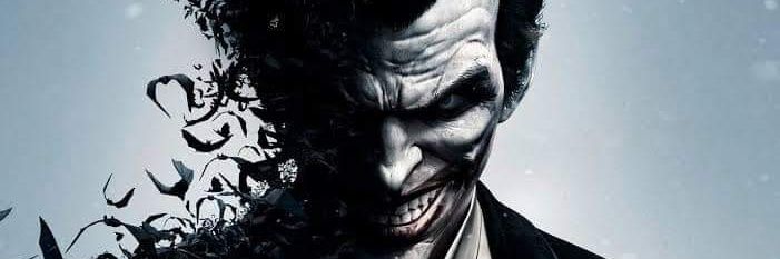 Saher0579's profile banner image