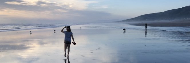 katewasrunning's profile banner image