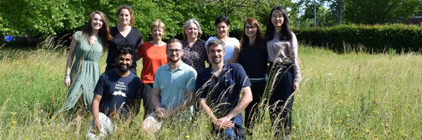 lab_php Profile Banner