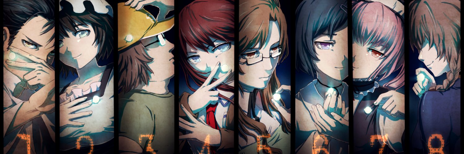 VeiledSeraphVS's profile banner image