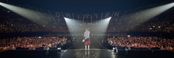 GlamorousSky13 Profile Banner