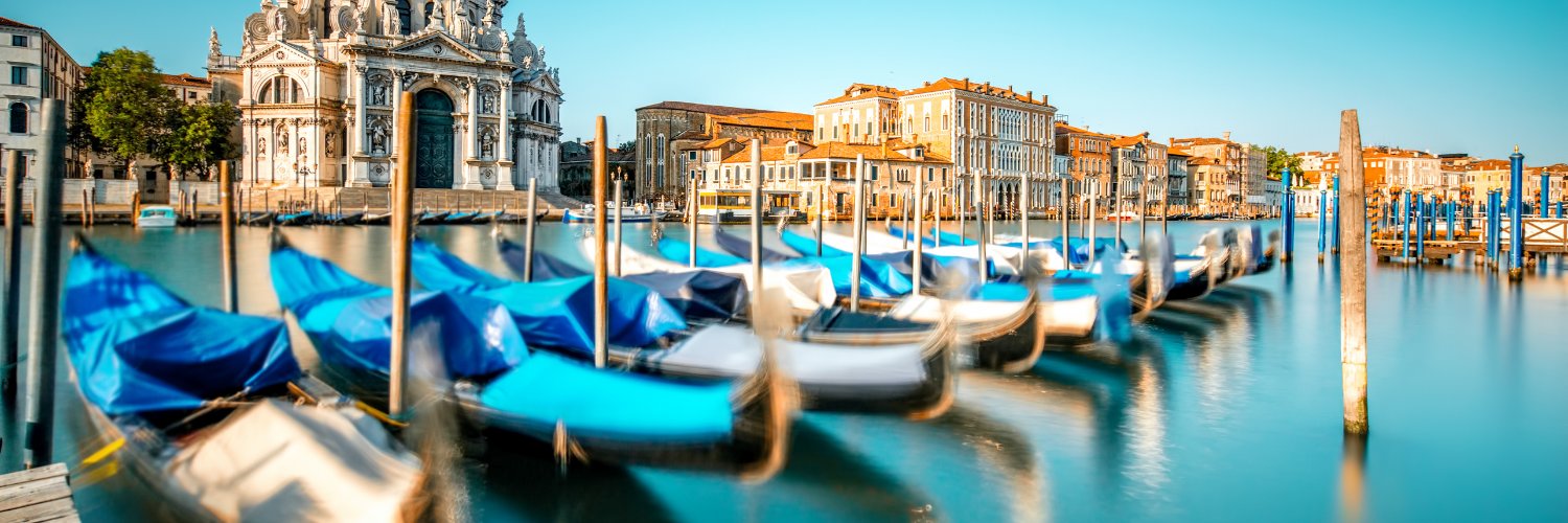 Henriette Speed banner