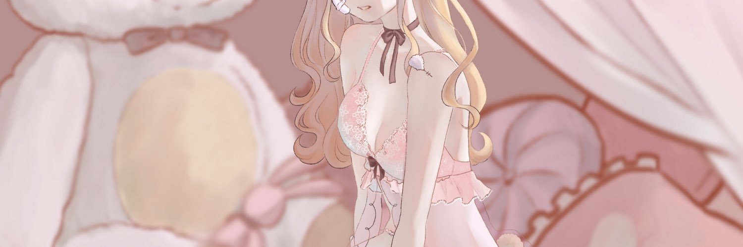 satooooono's profile banner image