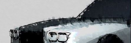 mnth125's profile banner image