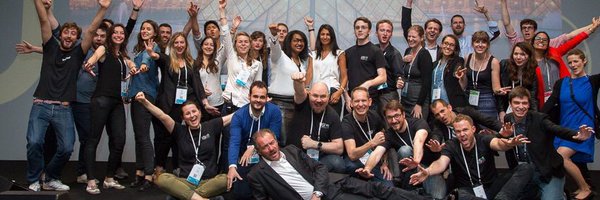 alexdesobry Profile Banner