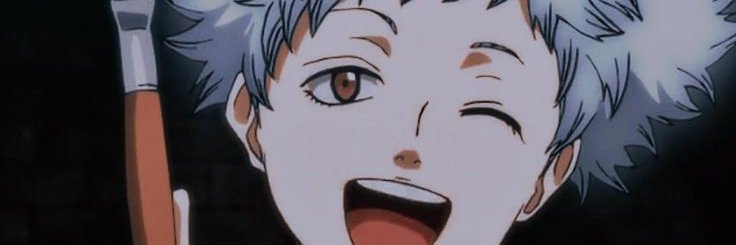zaipzin O COISA RUIM banner