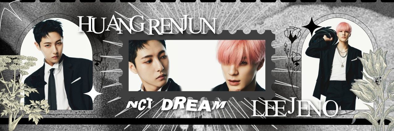 lovefox23_'s profile banner image
