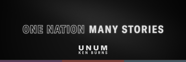 UNUMKenBurns Profile Banner