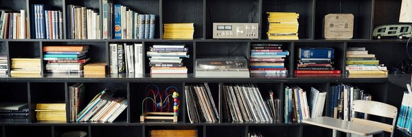 eliademy Profile Banner