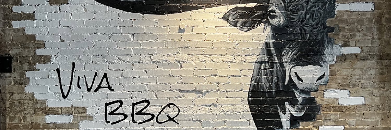 BBQ Confessional banner