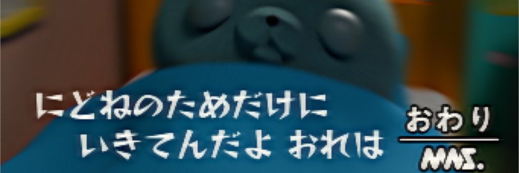 f_qq01's profile banner image
