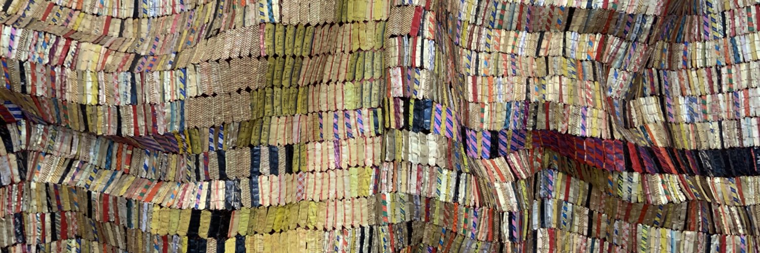 Jessica Espinoza, Ed.D banner