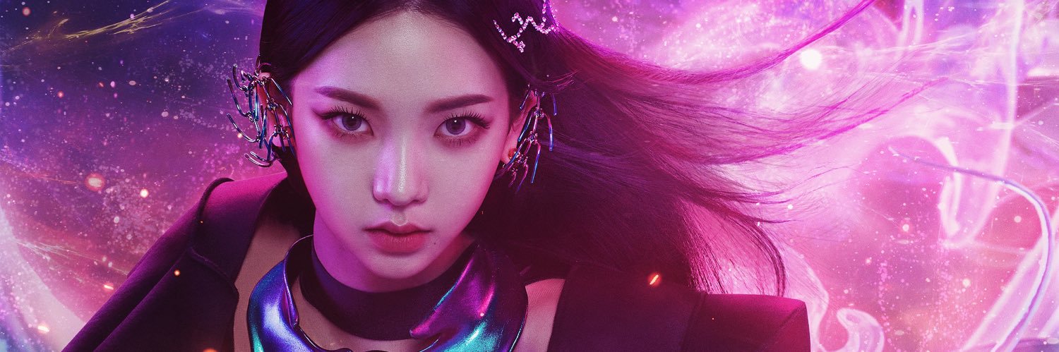 ecIipseun's profile banner image