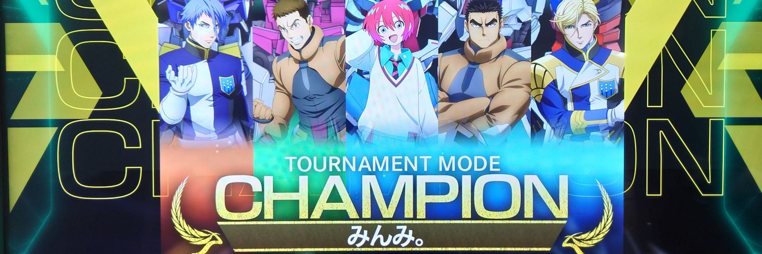 min2_PSO2's profile banner image