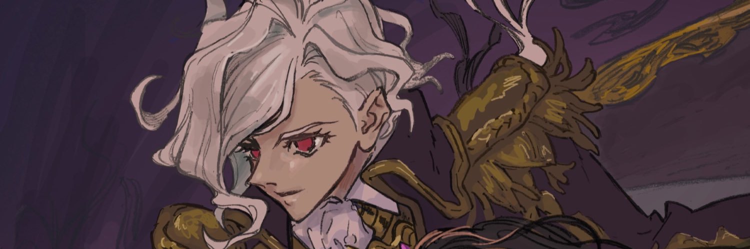 白歌(しらゆき) banner