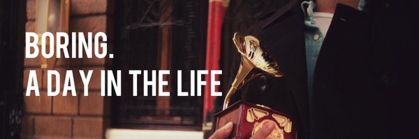 ArbaazShroff Profile Banner