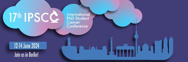 ipscconf Profile Banner