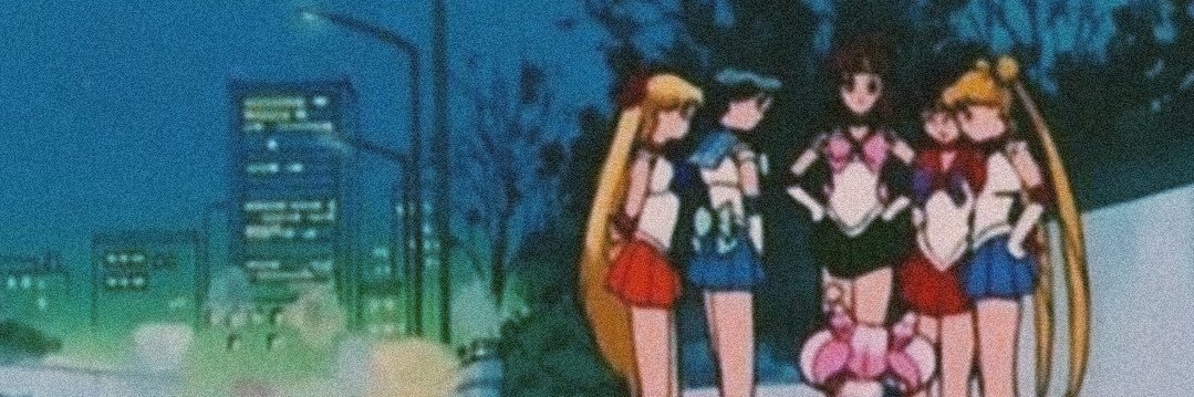 tsuruxiv's profile banner image