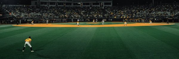 daltonmc22_ Profile Banner