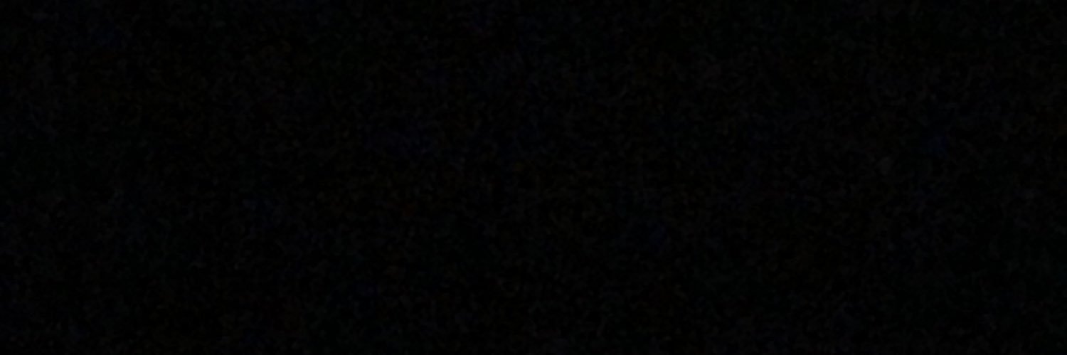 ɛsɛsɛ obiaadidi🇬🇭🇬🇭🇬🇭 banner