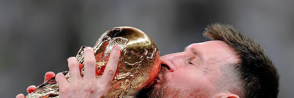 valeemoyano97's profile banner image