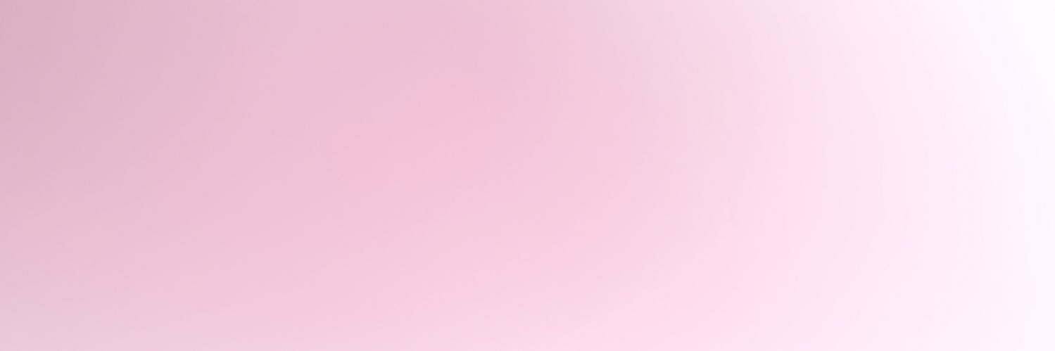 bifagg_'s profile banner image