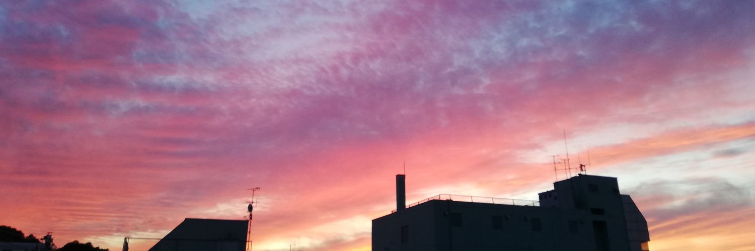 NK52318318's profile banner image