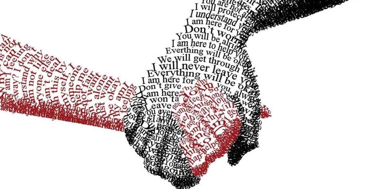 ArriWbw's profile banner image