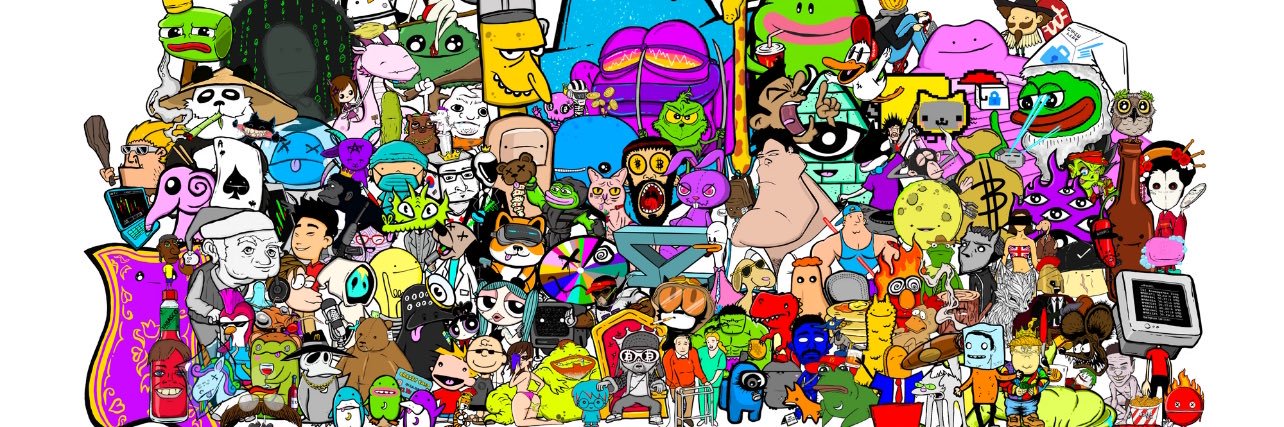 StaRKCrypto | 🥃🍀 banner