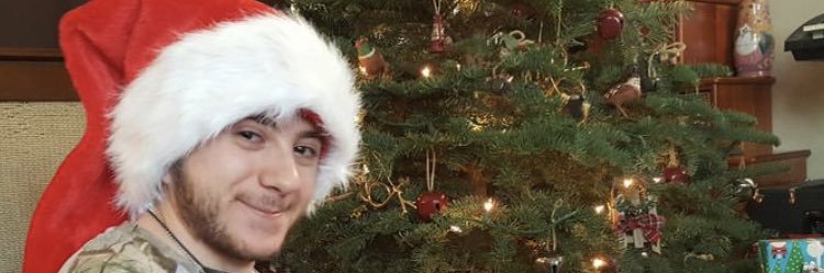 Mike Honcho banner