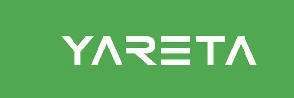 Yareta_UNIGE Profile Banner