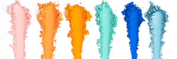PradosBeauty Profile Banner