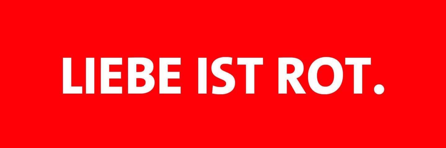 dirk_liebe's profile banner image