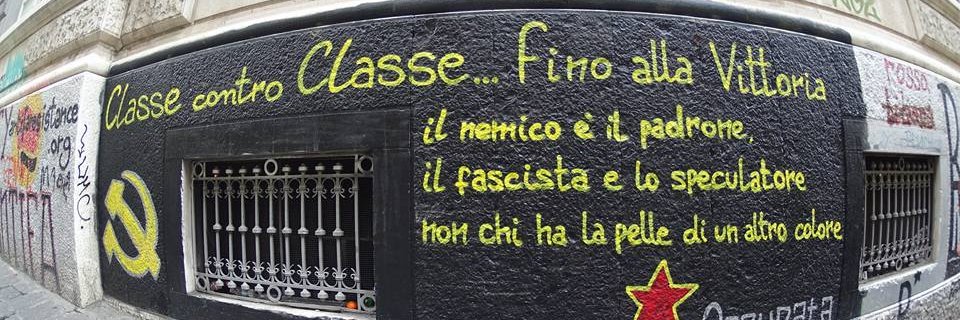 Tor321's profile banner image