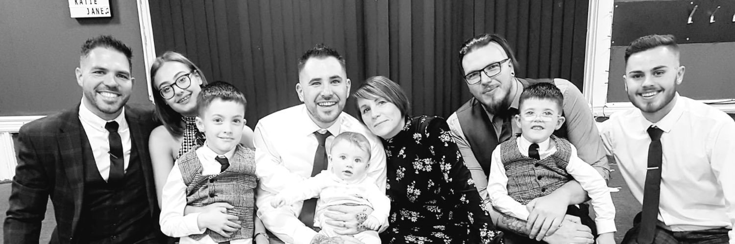 mumford73's profile banner image