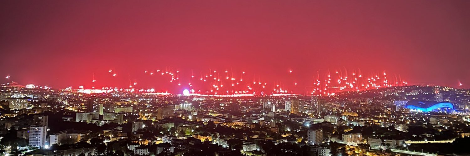 OM Prolongation banner