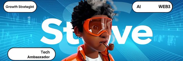 Web3goat001 Profile Banner