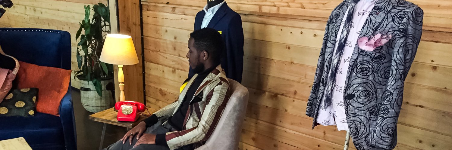 m_k_bespoke's profile banner image