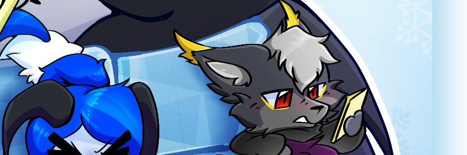 ™️©️®️😈 banner