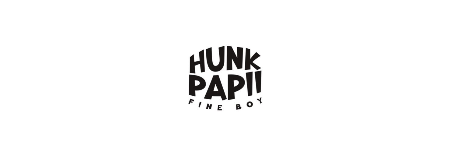 Hunk Papii Ni Seh's banner